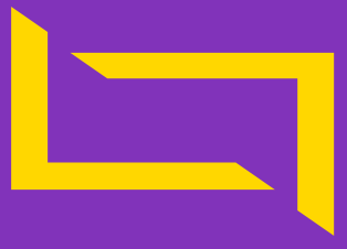 SoloStack Logo